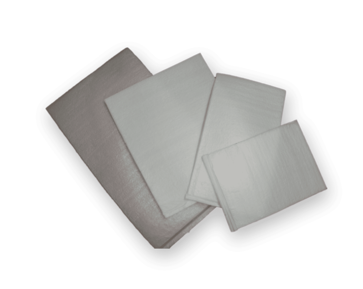 Bolsas termicas ICEMAGELES