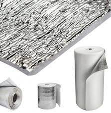 Espuma termica IcemaGeles